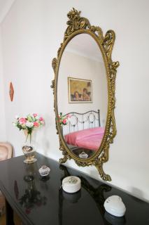 A casa di Rossella - Catania - 9