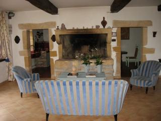 Chateau De Martigny - Poisson - 8