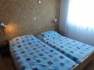 Nice and cozy Apartment Ferry in Medulin - 3