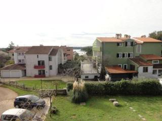 Nice and cozy Apartment Ferry in Medulin - Medulin - 8