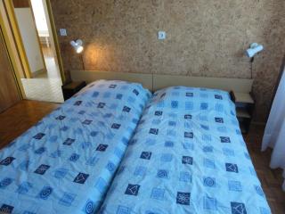 Nice and cozy Apartment Ferry in Medulin - Medulin - 6