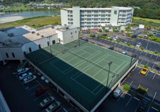 Sands Beach Club - Myrtle Beach - 7