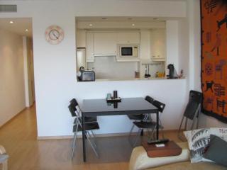 Appartement Port Gran Oceanic 2 - Roses - 7