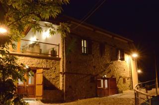 To Kastri - 8