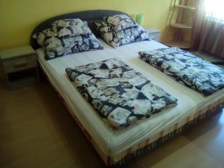 Fészek Apartman - Békéscsaba - 5