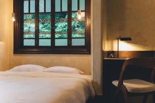 Guesthouse toco - Tokyo - 1