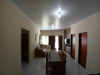Casa Temporada com Ar cond e Wifi - Barreirinhas - 7