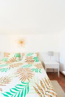 Villa Anbegia - Syrakus - 1