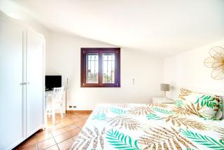 Villa Anbegia - Syracuse - 2