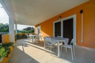 Apartments Bozena - Krk - 1