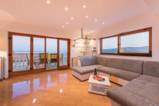 Apartments Petrić - Seget Vranjica - 7