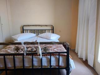 Xista Manor House ® - Pyrgi - 9