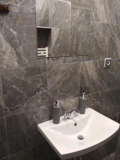 Krumlovské domky - 7