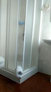 Rimavier Residence - 5
