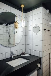 Vienna House by Wyndham Amber Baltic Miedzyzdroje - Misdroy - 5