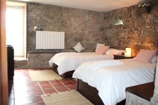 Quinta de Favaes - 2