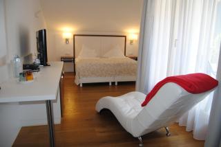 Hotel & Restaurant Dankl - Lofer - 1