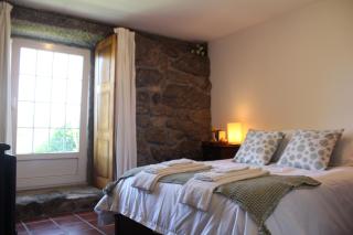 Quinta de Favaes - 6