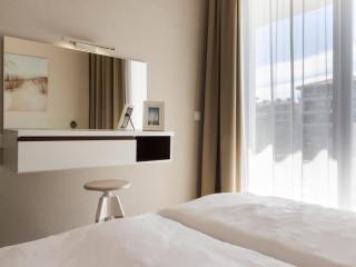 VacationClub – Baltic Park Molo Apartament C104 - Świnoujście - 4