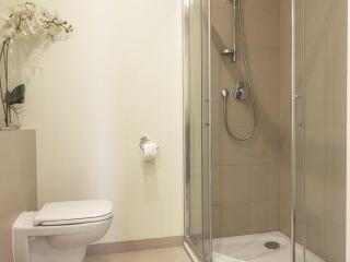 VacationClub – Baltic Park Molo Apartament C104 - Świnoujście - 3