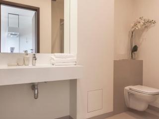 VacationClub – Baltic Park Molo Apartament C104 - Świnoujście - 2