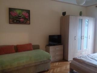 Fészek Apartman - Békéscsaba - 3