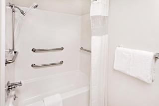 Baymont by Wyndham St. Joseph/Stevensville - Stevensville - 1