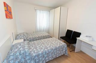 Sobe pri Anici - Koper - 5