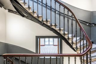 The Z Hotel Glasgow - Glasgow - 5