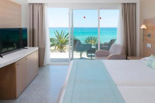 HSM Golden Playa - Playa de Palma - 7
