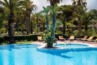 Baia Del Sole Resort - Capo Vaticano - 6