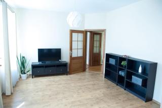 Center Orange house - Cēsis - 7