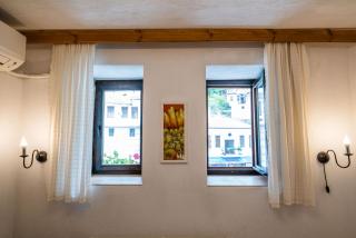 Toni's Guest House - Melnik - 3