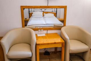 Toni's Guest House - Melnik - 2