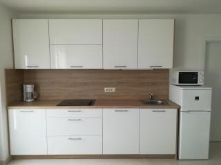 Apartman Ana - Porat - 1