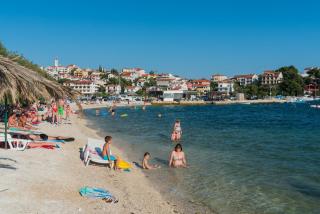 Apartments Petrić - 6