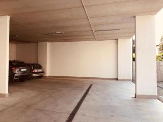 Palazzo Brando - Living Apartments - 3