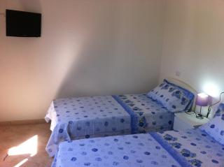 Ginepro family - Valledoria - 1