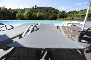 Ternaldo Agroturismo & Relax - Arco de Baúlhe - 2