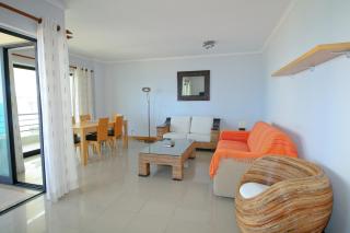 Casa da Praia 806 - Portimão - 4