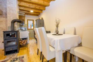 Guest house Sky Blue - 1