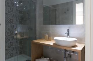 Hotel Universo - Otranto - 5