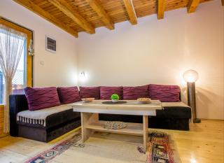 Guest house Sky Blue - 4