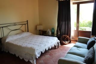 Tenuta Aguglia - 4
