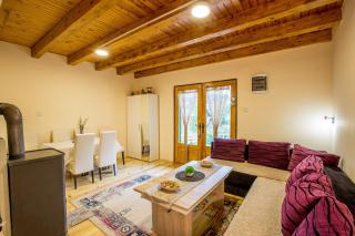 Guest house Sky Blue - 7