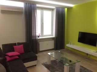 Nordic Apartamenty Sienkiewicza - Białystok - 9