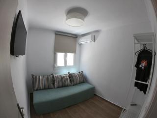 Arete House - Skala Kallirachis - 5