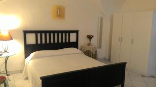 Casa Vacanze Gaia - Biancavilla - 3