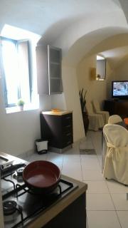 Casa Vacanze Gaia - Biancavilla - 4