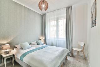 Old Town LTC - Apartments Starówka Czopowa - 3